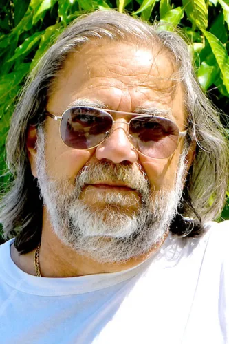 Daniel D’Amico 1946-2026